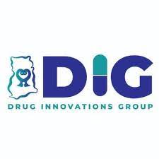 Drug Innovation Group (DIG)